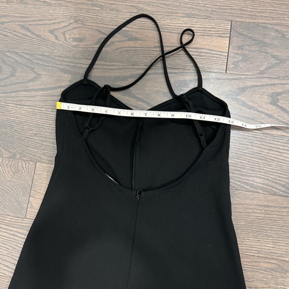 American Apparel Jumpsuit - Picture 3 of 5